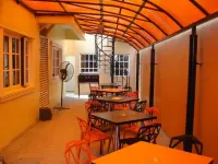 Blueseasons Hotel & Suites - Standard