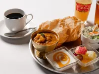 Hotel Casabella Inn Kobe Hotels in Kobe