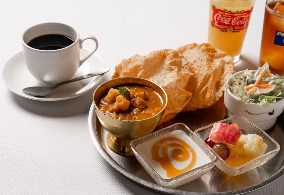 호텔 캐사벨라 인 코베