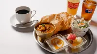 Hotel Casabella Inn Kobe