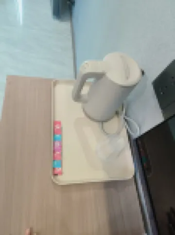 Weihui Meiyu Homestay