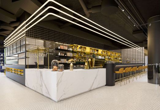 4. 트라이브 부다페..