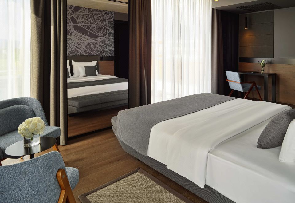 3. 뫼벤픽 자그렙..