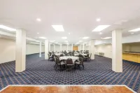 Pottsville Inn Hotels in Pottsville