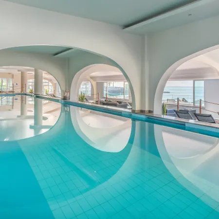 Pestana Carlton Madeira, Premium Ocean Resort