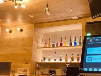 The Toya Hotels in Toyoura