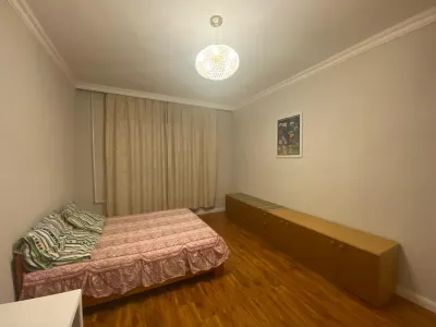 Cozy65 Hotels in SBD - 4 khoroo