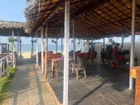 Happy Shack Beach and Wooden Huts - 3 星級