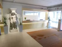 Superior Hotels in 