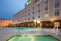 Holiday Inn Express & Suites VALDOSTA WEST - MALL AREA by IHG Hotels in Valdosta