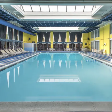 Days Hotel by Wyndham Allentown Airport / Lehigh Valley