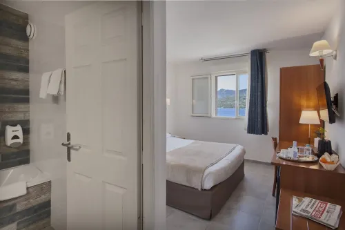 Le Neptune & Spa