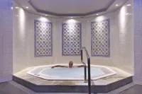 ザ クリフ ベイ, バイ ポルトベイ - カップル