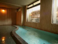 Kinosaki Onsen Kawaguchiya Honkan - balneario