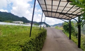 Tsuwano Tsuwabukiso