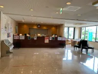 AZ Inn Obu Hotels in Kariya
