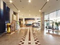 아와 간코 호텔