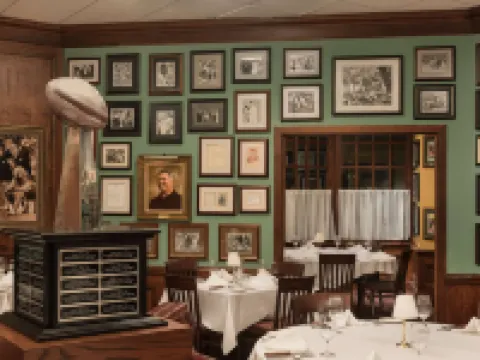 Hilton Appleton Paper Valley Hotels in Appleton