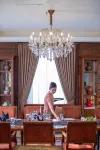 The 1O1 Bogor Suryakancana - breakfast