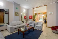 Flom Boutique Hotel - Airport Shuttle