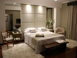 MG Design Hotel Boutique