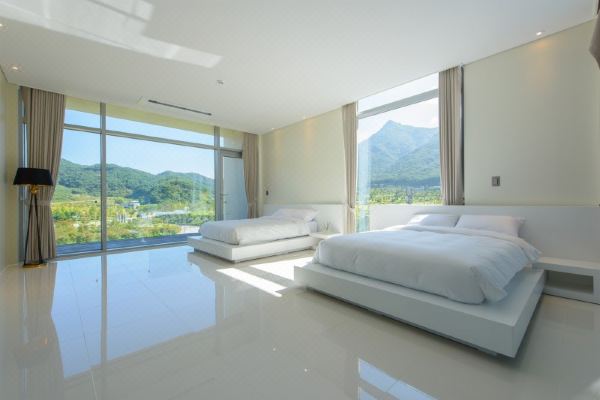 정읍 엘리스테이풀빌라(Jeongeup Elystay Poolvilla)_3