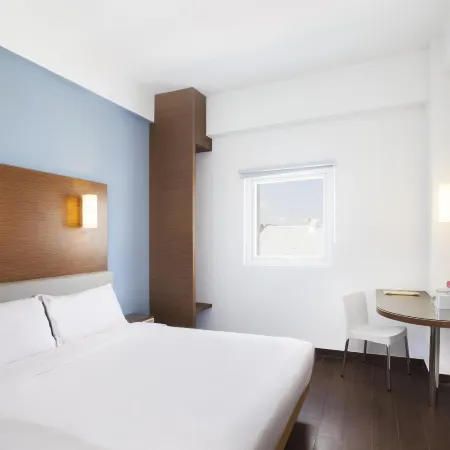 Amaris Hotel Samarinda
