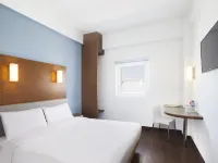 Amaris Hotel Samarinda Hotels in Samarinda