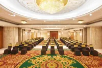 Accord Puducherry Hotels in Puducherry