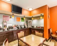 Comfort Inn & Suites Hotel a Riverside