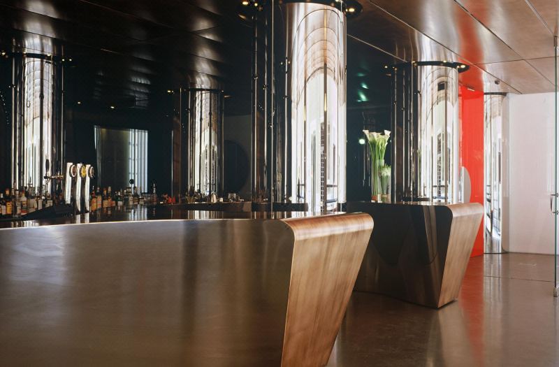DuoMo Hotel photo 4