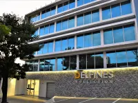 Delfines Collection Hotel by Mercure فنادق في 