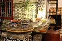 Riad Meftaha