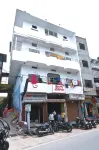 Goroomgo Bhagwaan Das Varanasi Hotels in Domari