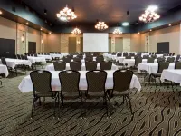 Carrollton Hotel Hotels in Carroll