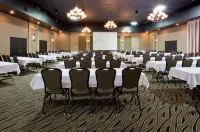 Carrollton Hotel