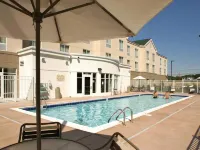 Hilton Garden Inn Solomons فنادق في سولومونز