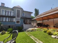 Hostel Phoenix Các khách sạn ở 