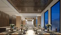 M Hotel Kigali Hotels in Kigali