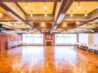 Kurohime Kogen Hotel