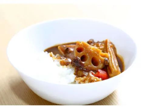 Daiwa Roynet Hotel Himeji