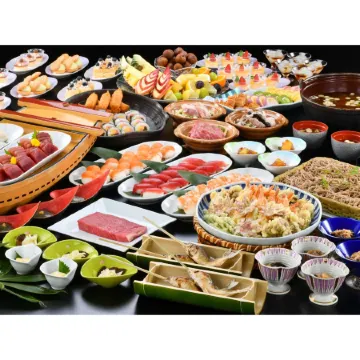 Fukuroda Onsen Omoide Romankan