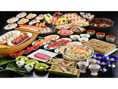 Fukuroda Onsen Omoide Romankan