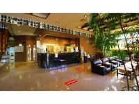 Yuuzuru Hotels in Soma