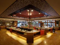 Kinugawa Plaza Hotel Hotels near Kinugawaonsen Ropeway