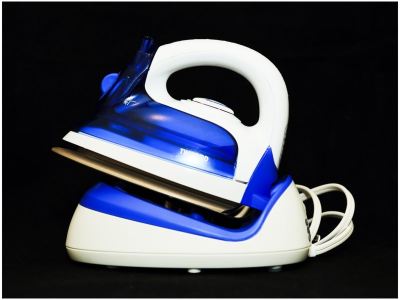 その他 スマイルホテルなんばの写真