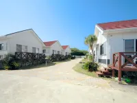 Ichoki Villa (Yoronjima)