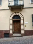 Appartamento l'Antico Rione Hôtels à : Villanova Mondovi