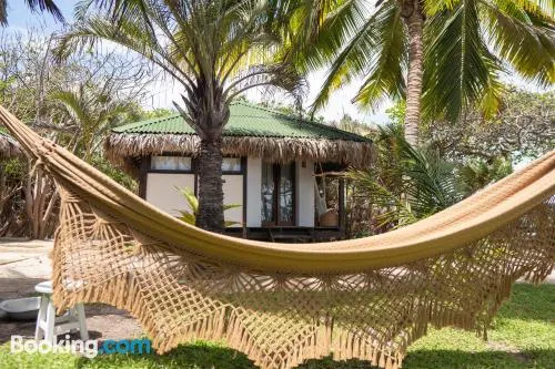 聖瑪麗亞阿廷斯酒店