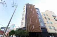 호텔피어48